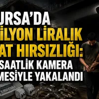 Asayiş