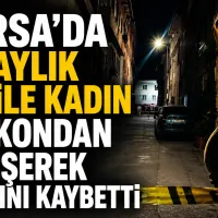 Bursa