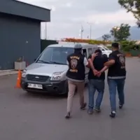Asayiş