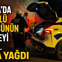 İnegöl