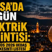 Bursa
