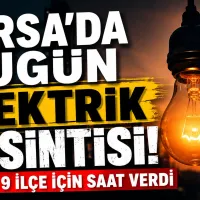 Bursa