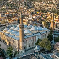Bursa