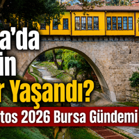 Bursa