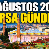 Bursa