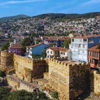 Bursa