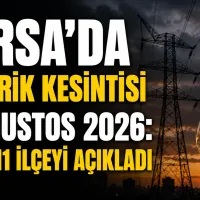 Bursa