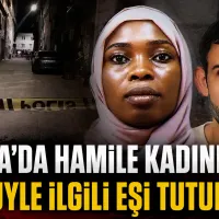 Bursa