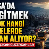 Bursa
