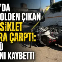 Bursa