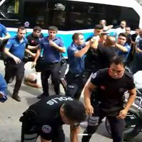 Bursa