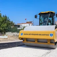 Bursa