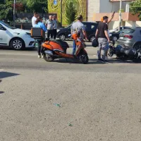 Bursa