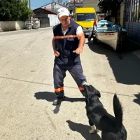 Bursa