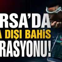 Bursa