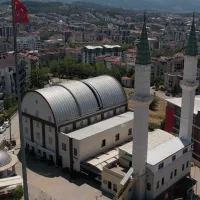 Bursa
