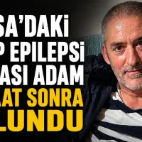 Bursa