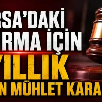 Bursa