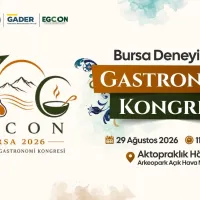 Bursa