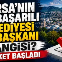 Bursa
