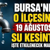 Bursa