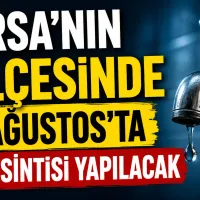Bursa
