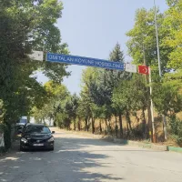 Bursa