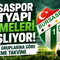Bursa