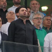 Bursa