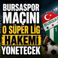 Bursa