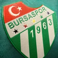 Spor