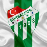 Spor