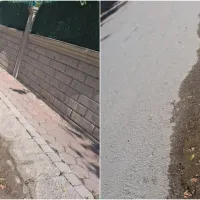 Bursa
