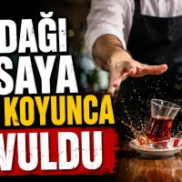 Genel