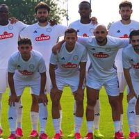 Spor