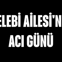 İnegöl