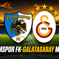 Spor