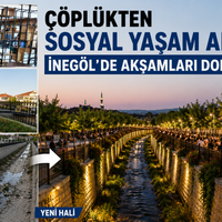 İnegöl