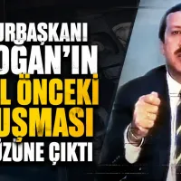Genel