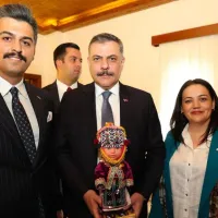 Bursa