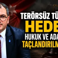 İnegöl
