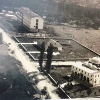 İnegöl