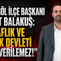 İnegöl