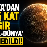 Genel