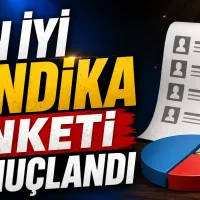 İnegöl