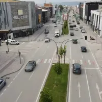 İnegöl