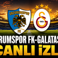 Spor