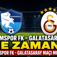 Spor