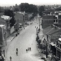 İnegöl