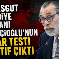 Gündem